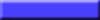 BlueBar2Bevel4-100x20
