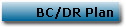 BC/DR Plan