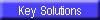 Key Solutions