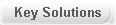 Key Solutions