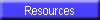 Resources
