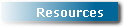 Resources